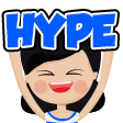 Twittch_Emotes_Hype_112x112.png