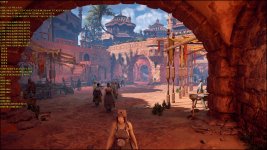 Horizon Zero Dawn_2023.04.29-14.26.jpg