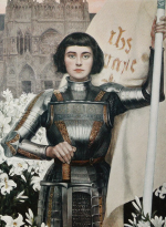 Jeanne d’Arc. .png