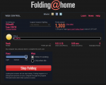 Screenshot_2020-03-17 Folding home Web Control - Version 7 5 1.png
