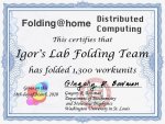 FoldingAtHome-wus-certificate-239216.jpg