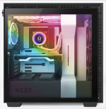 H710i.png