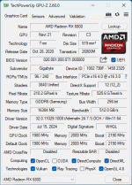 GPU Z Werte.gif