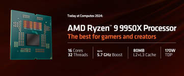 amd.png