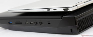 Clevo XXXXXXXL Laptop.jpg