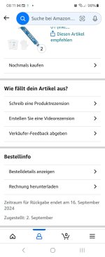 Screenshot_20240922_081137_Amazon Shopping.jpg