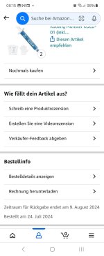 Screenshot_20240922_081503_Amazon Shopping.jpg