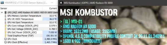 Kombustor@2543 is 2480MHz@979mV.JPG