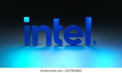 intel-logo-on-dark-background-260nw-2317842885.jpg