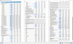 Benchmark Temperaturmessung PTM.jpg