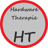 HardwareTherapie