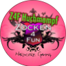 Huchmampf72