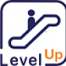 Levelup0815