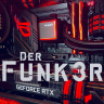 DerFunk3r