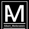 Albert_Meilenstein