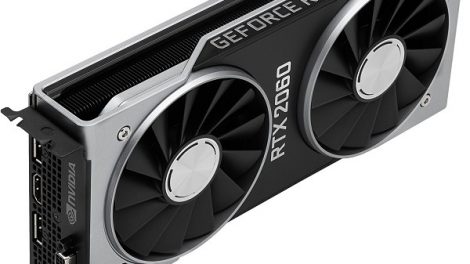 KFA2 GeForce RTX 2070 EX in review - Price disanotomy doesn't have to be  cheap, but quiet and cool, igorsLAB