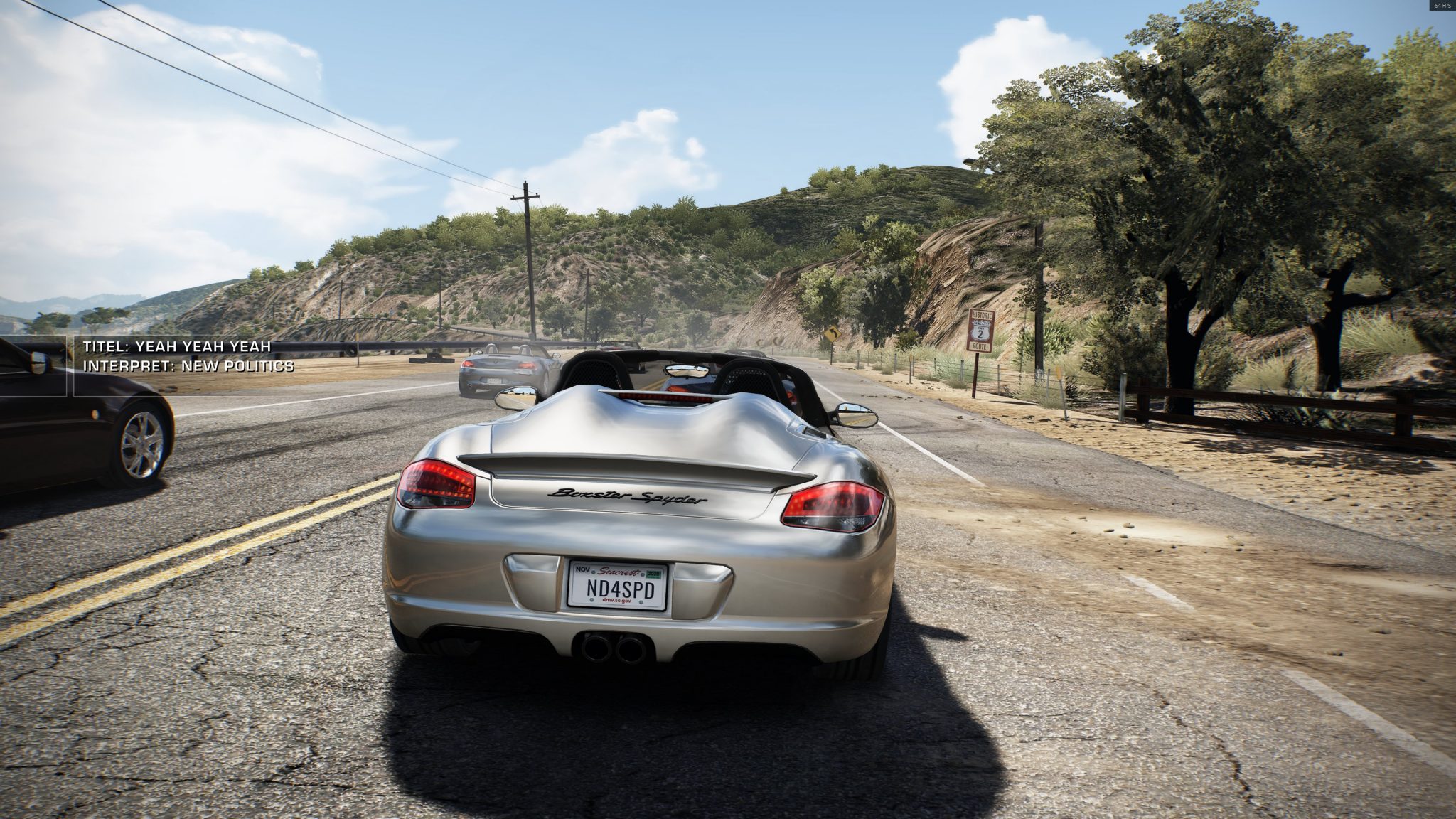 need for speed hot pursuit remastered keeps crashing
