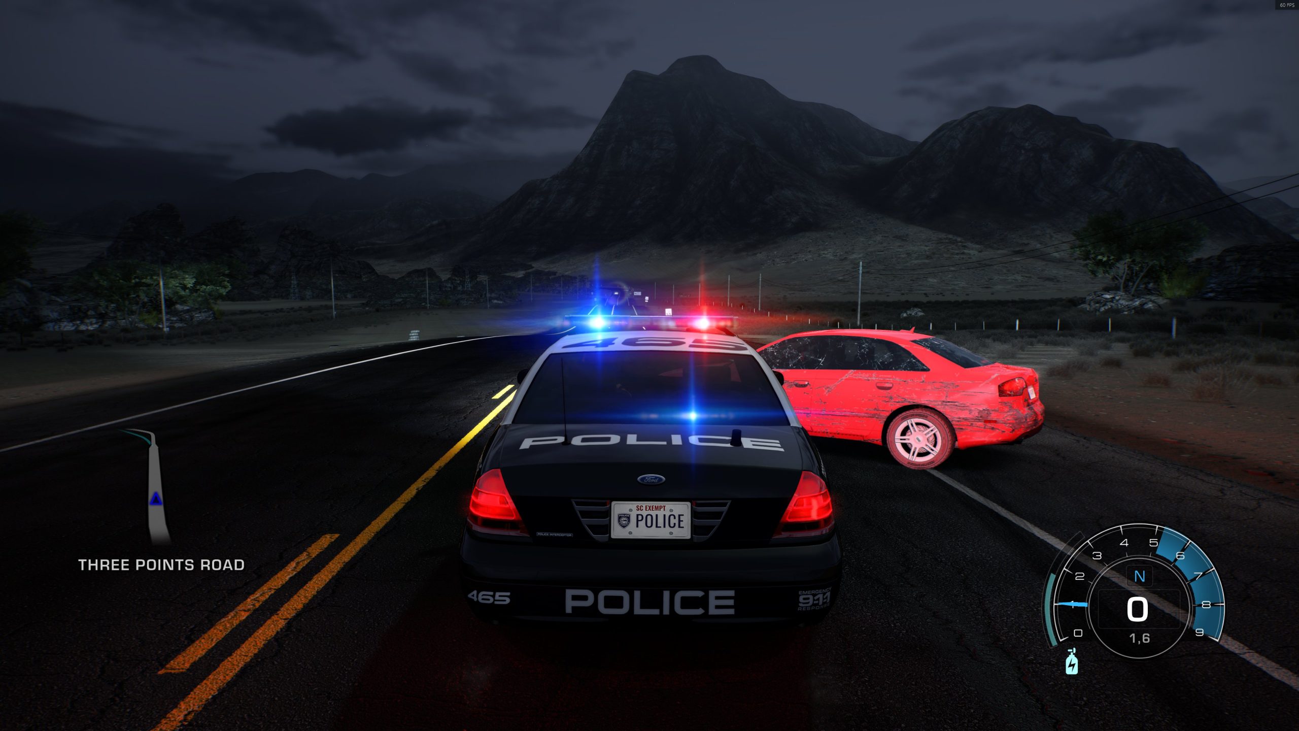 need for speed hot pursuit remastered free drive