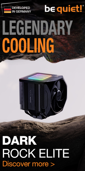 Twins? Thermal Grizzly Kryonaut Extreme vs. Kingpin Cooling KPx