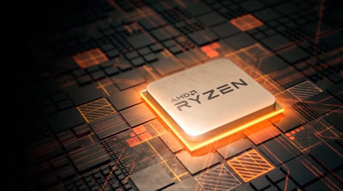 First AM5 socket details get leaked: AMD consumer solutions switching to  LGA -  News