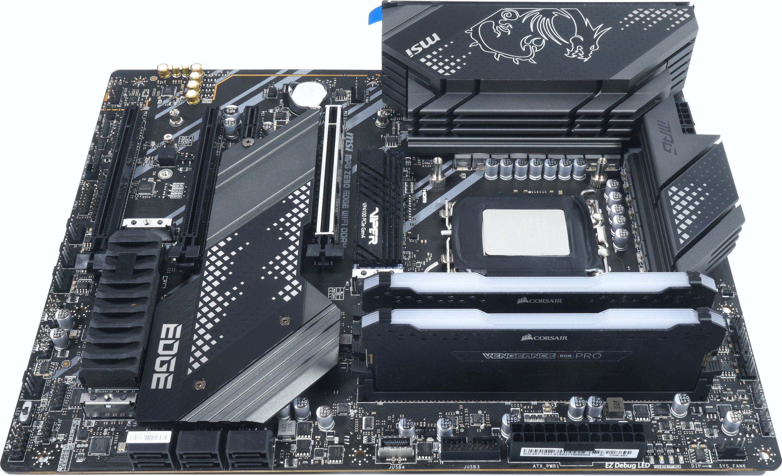 Best Workstation Graphics Cards for Professional Work- Charts, Benchmarks  and Details, Page 9