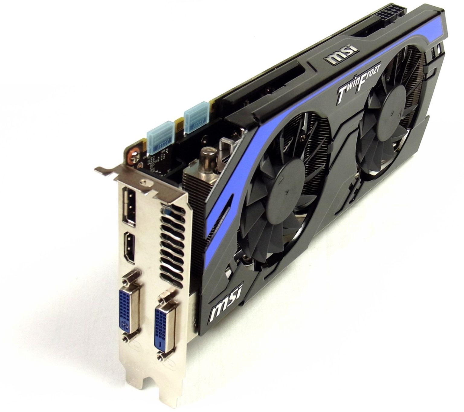 Диагностика видеокарты. MSI GEFORCE GTX 660 ti 2gb. MSI 660ti 2gb. GEFORCE MSI 660 ti 2gb. MSI GTX 660 ti Twin Frozr.