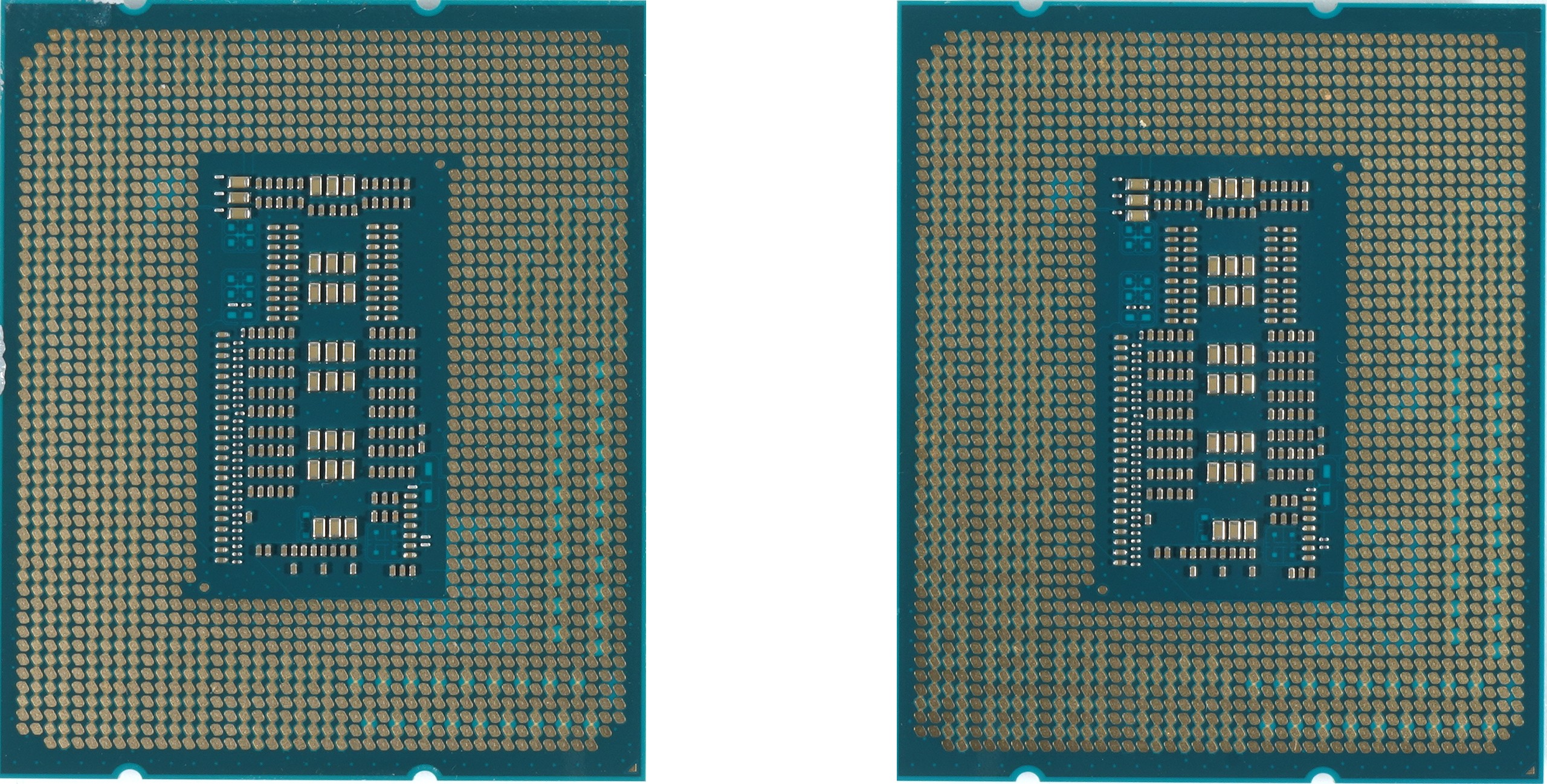 Closing Thoughts - Intel Core i9-13900K and i5-13600K Review: Raptor Lake  Brings More Bite