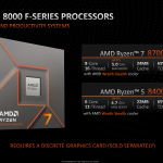 AMD Ryzen 8700_02