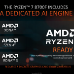 AMD Ryzen 8000_05