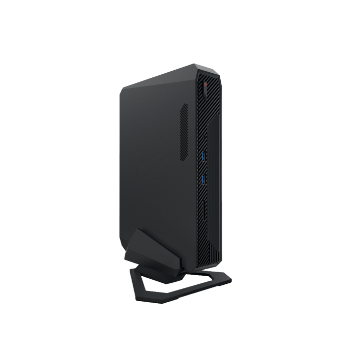 Asus launches its new NUC 14 performance mini PC. An option for companies?