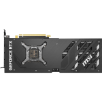 GeForce RTX 4070 Ti SUPER 16G SHADOW 3X OC_04