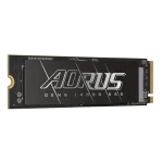 AORUS Gen5 14000 SSD_02