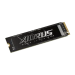 AORUS Gen5 14000 SSD_04