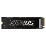 AORUS Gen5 14000 SSD_01