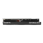 GeForce RTX­­™ 4070 Ti SUPER WINDFORCE MAX OC 16G-08