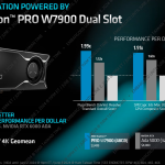 AMD Radeon PRO W7900 Dual Slot_01