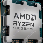 So teuer ist es doch garnicht: AMD Ryzen 9000 bei europäischen Händler gelistet