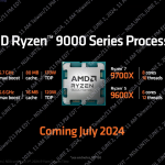 AMD Ryzen 9000_01