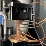 Real laboratory tests of thermal pastes on igor'sLAB - Part 1 - Measurement setup and methodology