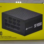 01 SF1000-Box