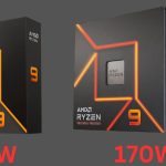 AMD Ryzen 9 9950X ES: Beeindruckende Leistungssteigerung im Vergleich zum Ryzen 9 5950X