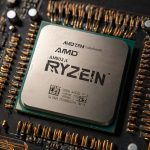 Zen 5 lässt Muskeln spielen: AMD Ryzen 5 9600X mit 14% mehr Leistung und 5,5 GHz Taktfrequenz