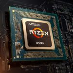 Strix Point hebt ab: AMD Ryzen AI PRO 300 Serie angekündigt