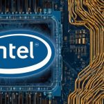 Intels Ruf im Wanken: Stabilitätsprobleme bei CPUs der 14. und 13. Generation werfen Schatten auf das Unternehmen
