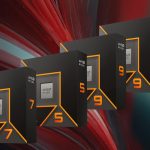 AMD Ryzen 9000 CPUs: Preise und Verfügbarkeit vor dem Launch