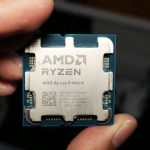 AMD verschiebt den Ryzen 99xx Launch auf den 15. August und zeigt, dass man von Intel gelernt hat