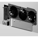 Aoostar EGPU_01