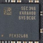 sammysdie_teardown_ic