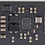 sammysdie_teardown_pmic