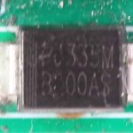 27 5vsb_rectifier-3